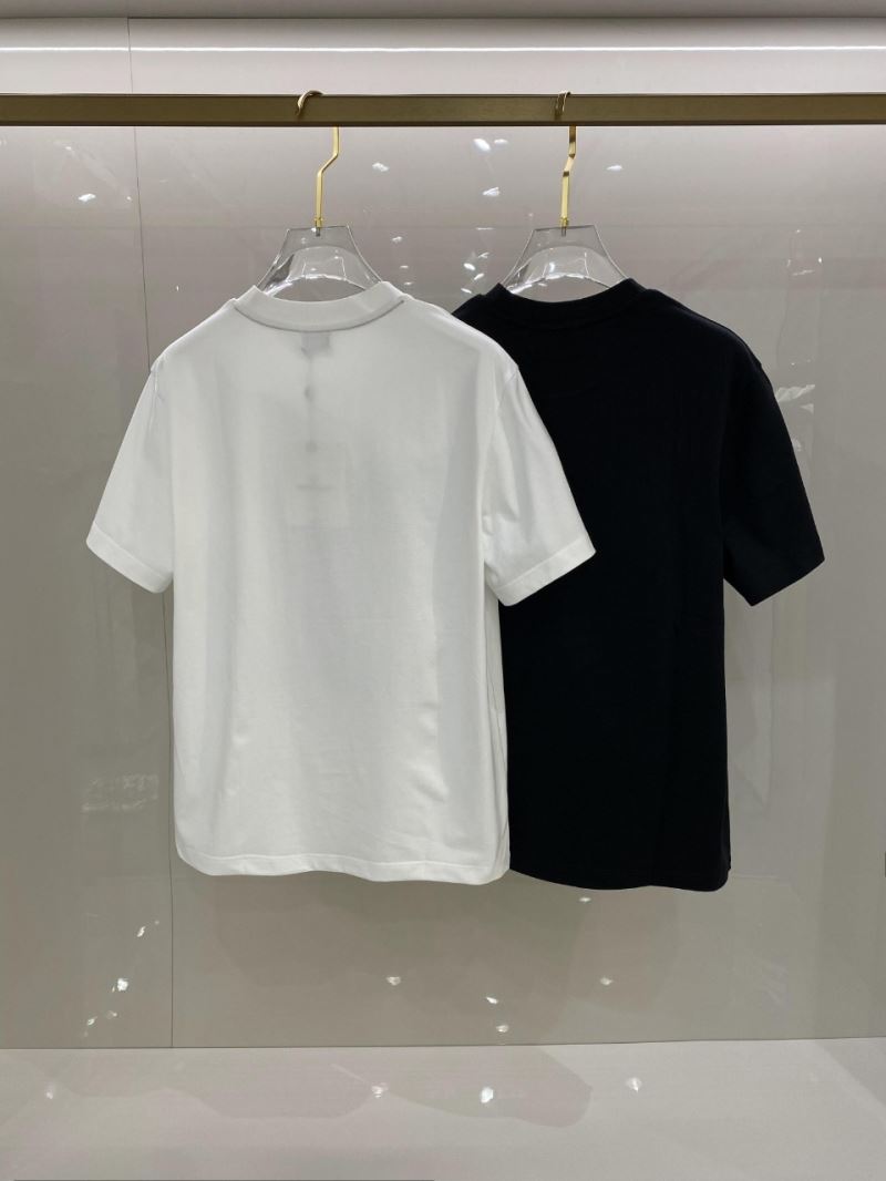 Moncler T-Shirts